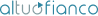 Partner logo altuofianco